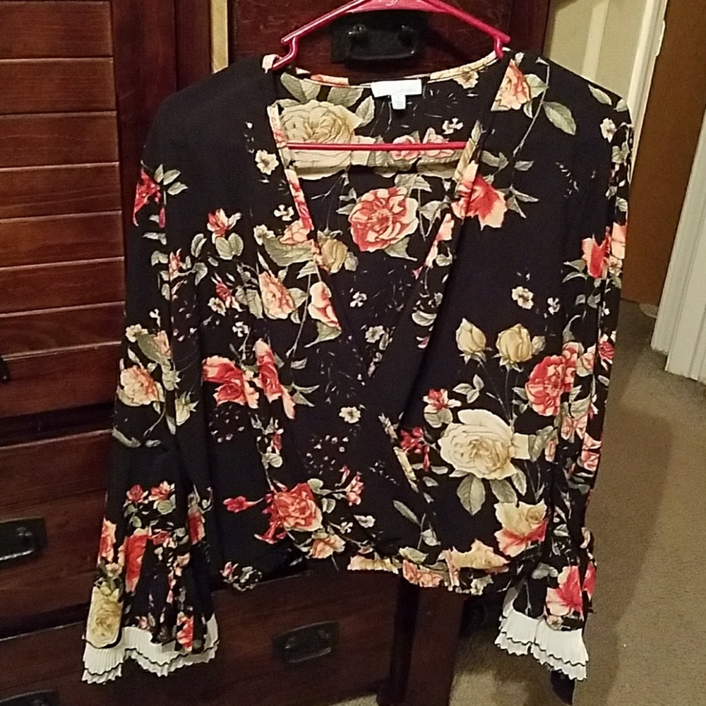 Women's top